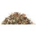 Orange Crate Food Loose Leaf Tea Serenity 30g - Buy Online on GoSupps.com