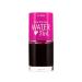 ETUDE Dear Darling Water Tint Strawberry Ade (21AD) | Bright Vivid Color Lip Tint with Moisturizing Pomegranate & Grapefruit Extract to Hydrate your Lips