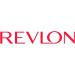 Revlon Dipped End Eye Pencil - 1.49g N1 Black - Long-Lasting Black Eye Pencil - Buy Online on GoSupps.com