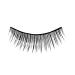 Charisa Extra Long Eyelashes | Viva La Diva | Handmade Real Hair False Lashes for All Occasions - Shop Internationally - Buy Online on GoSupps.com