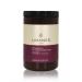 Emergency Reconstruction Mask for Very Damaged Hair - Nourishing Hair Treatment 1000ml / 33.8 oz.