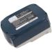 12.0V 2200mAh Battery Replacement for BH1233B BH1220B 193349-6 - Compatible with TD123D TD122DRJX & More | Fast International Shipping - Buy Online on GoSupps.com