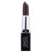 Fernando Guapo Fernando Guapo One Off Lipstick Lipstick Shape White Chalk Instant Touch Up