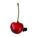 XIAHIOPT Women Girl Hair Fixing Funny Fruit Hairclip Women Girl Haipin Hair Decorations Household Accessory for Adults Cherries