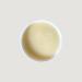 Buy American Dream Cocoa Butter Original Solid 4 oz - Nourishing Moisture for Skin | International Shipping Available - Buy Online on GoSupps.com