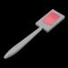 Shop Pongnas 11 Pieces Cat Eye Magnetic Stick - 3D Nail Design Magnet Pens & DIY Nail Art Tools | International Shipping Available - Buy Online on GoSupps.com