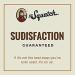 Dr. Squatch All Natural Bar Soap for Men - 5 Pack Variety (Alpine Sage, Bay Rum, Bourbon, Eucalyptus, Goat's Milk) - Buy Online on GoSupps.com