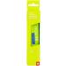 CURAPROX Be You Toothpaste Apple & Aloe Green 60 ml - Natural Dental Care Fresh Flavor International Shipping - Buy Online on GoSupps.com
