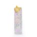 CANMAKE Mermaid Skin Gel 01 Clear | Hydrating Gel for Radiant Skin | 1.41 oz (40 g) - Fast International Shipping - Buy Online on GoSupps.com