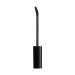 NYX PROFESSIONAL MAKEUP Strictly Vinyl Lip Gloss - Bad Seed 0.11oz | International Shipping Available - Buy Online on GoSupps.com