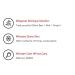 C NEW LAB Real Propolis Moisture & Glow Boosting Serum - 77.6% Propolis Extract Korean Skincare 50ml for Radiant Skin - Buy Internationally - Buy Online on GoSupps.com