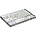 SPANN Battery Replacement for Novatel Wireless MiFi 3352 4082 4510 - 3.7V Lithium-ion | Fast International Shipping - Buy Online on GoSupps.com