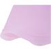 Aflytep Pro Silicon Reusable Hair Colouring Hairdressing Highlighting Dye Frosting Cap - Buy Online on GoSupps.com