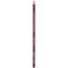 Wet 'n' Wild Color Icon Lipliner Pencil - Fab Fuschia - Buy Online on GoSupps.com