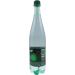 From France - Badoit - Eau min rale naturelle p tillante 1 litre - Lot de 6 - Buy Online on GoSupps.com