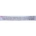 Buy The Pink Stuff - Miracle All Purpose Cleaning Paste 850g | Best All-in-One Cleaner for Home & Beyond | Fast International Shipping - Buy Online on GoSupps.com