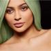 Kylie Matte Lip Kit in Candy K - Long-Lasting Lipstick for Stunning Lips - Buy Online on GoSupps.com