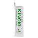 Hubbering Kinoki 5-Day Detox Footpads for Overall Wellness - Buy Online on GoSupps.com