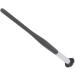 Highlighter Brush Good Workmanship Mini Fan Makeup Brush Comfortable for Performance - Buy Online on GoSupps.com