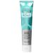 Benefit Cosmetics The POREfessional Speedy Smooth Mask 2 oz / 60 mL