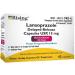 Rising Health Lansoprazole Delayed-Release Capsules USP 15mg - 42 Count - Frequent Heartburn Relief - Buy Online on GoSupps.com