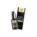 CaristaaHair Serum Thai Vitamin 30ml/1Pcs
