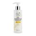 BELLE & BIO Tanning Treatment - Activates melanin, accelerates and intensifies skin pigmentation - certified organic Ecocert - 200 ml