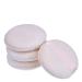 Makeup Sponge Powder Puff 2.75 inches 4 pieces
