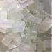 Natural Optical Calcite Raw Iceland Spar Natural Stones and Minerals Stones Decoration (Color : 200g) - Buy Online on GoSupps.com