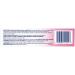 Biotene Oral Balance Gel 1.5oz - Buy 4-Pack, Save More! - Buy Online on GoSupps.com