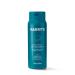 Harry's Men's Extra Strength Anti Dandruff 2-in-1 Shampoo & Conditioner - 2% Pyrithione Zinc 14 fl oz 3ct | International Shipping Available - Buy Online on GoSupps.com