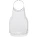 Foldable Detergent Drip Catcher Laundry Organizer Clip Tight On Laundry Bottle Spouts Laundry Detergent Cup Holder Laundry Detergent Cup Holder - Buy Online on GoSupps.com