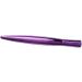 PLAFOPE 3pcs Women Eyeliner Waterproof Eyeliner Pencil Liquid Eyeliner Pencil Eye Liner Pencils Purple - Buy Online on GoSupps.com
