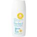 Mama&Kids Perfect Sun Cream 50g (SPF50+/PA++++) - Buy Online on GoSupps.com