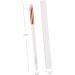FOMIYES Makeup Blush Brush Professional Makeup Brush Powder Brush Cosmetics Brush Platinum White Paint Wooden - Buy Online on GoSupps.com