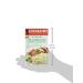 Zatarain's Cilantro Lime Rice 6.9 oz - Pack of 12 - Authentic New Orleans Flavor - Buy Online on GoSupps.com