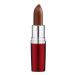 Gemey Mebaylline Hydra Extreme Lipstick - 10/787 Bronze Soleil