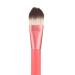 KIKO Milano Smart Foundation Brush 101 | Flat Brush for Liquid & Cream Foundation | Synthetic Bristles - Buy Internationally - Buy Online on GoSupps.com