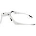 Lighted Headset Magnifying Glasses with 2Led Lights Head-Free Magnifier Loupe 5 Detachable Lenses Magnifying Glass - Buy Online on GoSupps.com