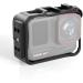 Honbobo Ace Pro Protective Frame - Compatible with Insta360 Ace Pro & Camera Cage Accessories for Enhanced Durability | International Shipping Available - Buy Online on GoSupps.com