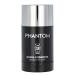 PACO RABANNE PHANTOM by Paco Rabanne DEODORANT STICK 2.5 OZ