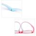 Buy QYAJS Flexible TR90 Eyeglasses Frame for Kids | Safe One-Piece Optical Glasses for Children Age 3-5 - Buy Online on GoSupps.com
