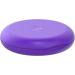 Braces Box & Dento Box - 2 pcs Splint Box for Bite Splint & Night Guard - KFO Box (Violet) | International Shipping - Buy Online on GoSupps.com