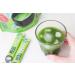 Morihan Uji Matcha Sticks Anywhere Matcha 0.07 oz (1.8 g) 30 Pieces Easy to Melt Individually Packaged Portable - Buy Online on GoSupps.com