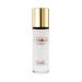 lluminating HD Primer Instant Glow | Non-Greasy Lightweight Formula | Long-lasting | Matte Finish - Natural Tint -40ml