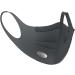 Under Armour UA - (Pitch Gray/Silver Chrome) |  - Buy Online on GoSupps.com