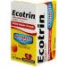 Ecotrin Safety Coated Aspirin 125ct 325mg Pack of 6 - Buy Online on GoSupps.com