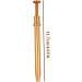 Jewelry Prong Tweezer Piercing Ball Grabber Tool 4 Prongs Holder Diamond Pick Up Tool piercing ball grabber - Buy Online on GoSupps.com