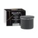 Regen Skin Night Cream Refill 50ml - Plant Stem Cells Rich Texture for Youthful Skin | International Shipping Available - Buy Online on GoSupps.com