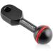MINIFOCUS YS Head Adapter Arm Set for Underwater Light System - 2 PCS - Buy Online on GoSupps.com